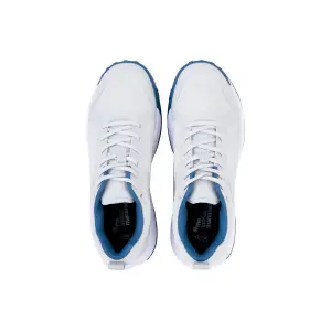 Field hockey shoes The Indian Maharadja Pro RWO426 image-6