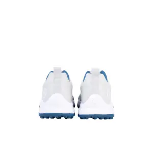 Field hockey shoes The Indian Maharadja Pro RWO426 image-5