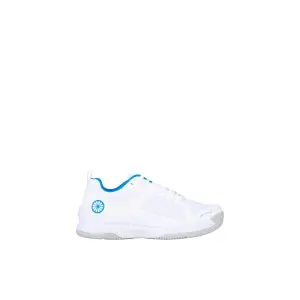 Field hockey shoes The Indian Maharadja Pro ZSI126 image-0