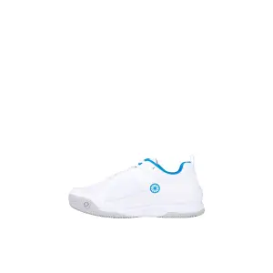 Field hockey shoes The Indian Maharadja Pro ZSI126 image-4