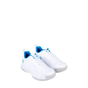 Field hockey shoes The Indian Maharadja Pro ZSI126 image-1