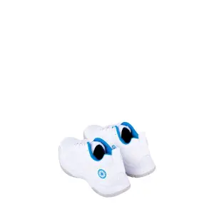 Field hockey shoes The Indian Maharadja Pro ZSI126 image-3