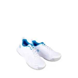 Field hockey shoes The Indian Maharadja Pro ZSI126 image-2