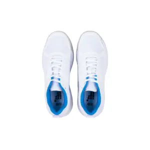 Field hockey shoes The Indian Maharadja Pro ZSI126 image-5