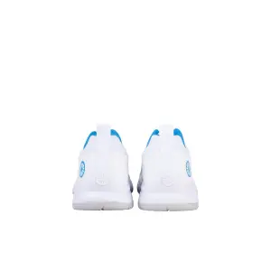 Field hockey shoes The Indian Maharadja Pro ZSI126 image-6