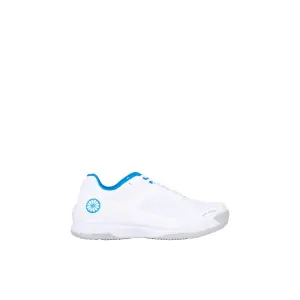 Field hockey shoes The Indian Maharadja Pro ZWI126 image-0