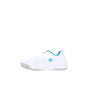 Field hockey shoes The Indian Maharadja Pro ZWI126 image-4