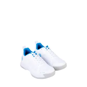 Field hockey shoes The Indian Maharadja Pro ZWI126 image-1