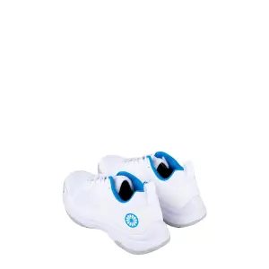 Field hockey shoes The Indian Maharadja Pro ZWI126 image-3