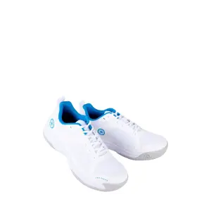 Field hockey shoes The Indian Maharadja Pro ZWI126 image-2