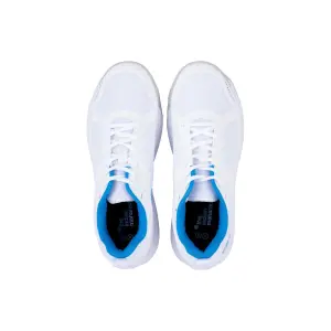Field hockey shoes The Indian Maharadja Pro ZWI126 image-5