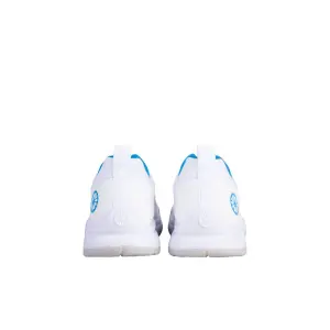Field hockey shoes The Indian Maharadja Pro ZWI126 image-6