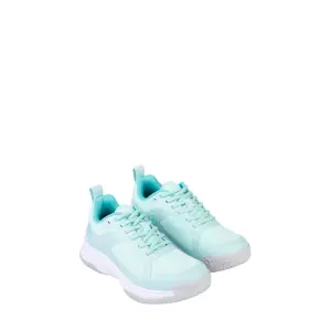Field hockey shoes The Indian Maharadja Pro ZSI126 image-1