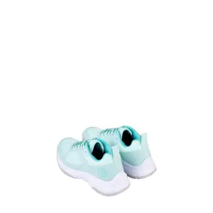 Field hockey shoes The Indian Maharadja Pro ZSI126 image-3