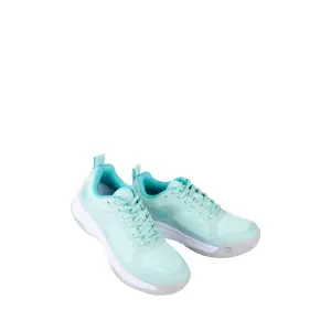 Field hockey shoes The Indian Maharadja Pro ZSI126 image-2