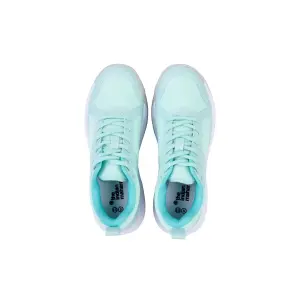 Field hockey shoes The Indian Maharadja Pro ZSI126 image-5