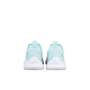 Field hockey shoes The Indian Maharadja Pro ZSI126 image-6