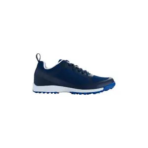 Children's field hockey shoes The Indian Maharadja Bibi KSO122 image-0