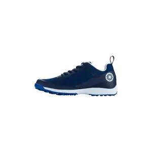 Children's field hockey shoes The Indian Maharadja Bibi KSO122 image-3