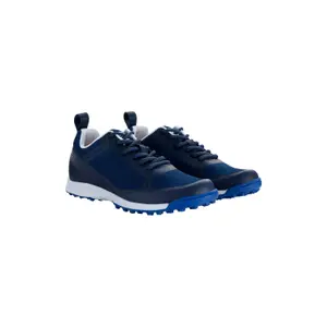 Children's field hockey shoes The Indian Maharadja Bibi KSO122 image-1