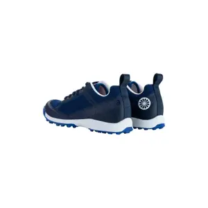 Children's field hockey shoes The Indian Maharadja Bibi KSO122 image-2