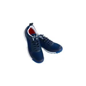 Children's field hockey shoes The Indian Maharadja Bibi KSO122 image-4