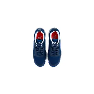 Children's field hockey shoes The Indian Maharadja Bibi KSO122 image-5