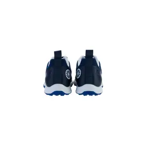 Children's field hockey shoes The Indian Maharadja Bibi KSO122 image-6