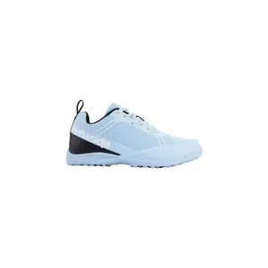 Children's field hockey shoes The Indian Maharadja Bibi XJO 4.2 image-0