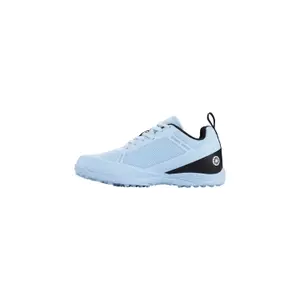 Children's field hockey shoes The Indian Maharadja Bibi XJO 4.2 image-4
