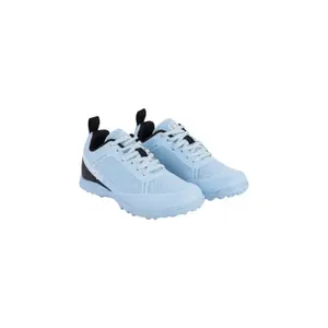 Children's field hockey shoes The Indian Maharadja Bibi XJO 4.2 image-1