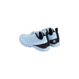Children's field hockey shoes The Indian Maharadja Bibi XJO 4.2 image-3