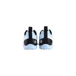 Children's field hockey shoes The Indian Maharadja Bibi XJO 4.2 image-6