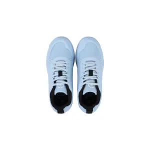 Children's field hockey shoes The Indian Maharadja Bibi XJO 4.2 image-5