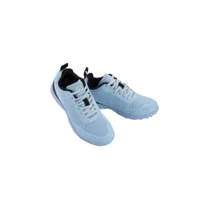 Children's field hockey shoes The Indian Maharadja Bibi XJO 4.2 image-2