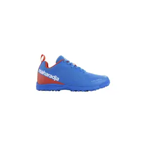 Children's field hockey shoes The Indian Maharadja Bibi XJO 4.2 image-0