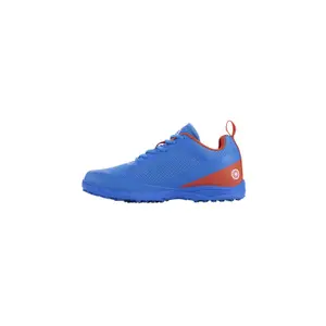 Children's field hockey shoes The Indian Maharadja Bibi XJO 4.2 image-3