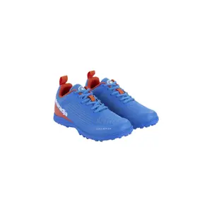 Children's field hockey shoes The Indian Maharadja Bibi XJO 4.2 image-1