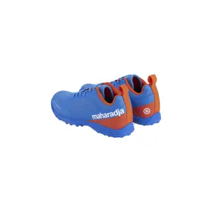 Children's field hockey shoes The Indian Maharadja Bibi XJO 4.2 image-2