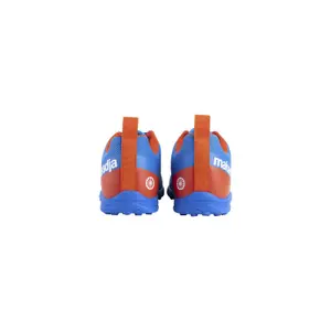 Children's field hockey shoes The Indian Maharadja Bibi XJO 4.2 image-6
