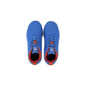 Children's field hockey shoes The Indian Maharadja Bibi XJO 4.2 image-5