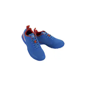Children's field hockey shoes The Indian Maharadja Bibi XJO 4.2 image-4