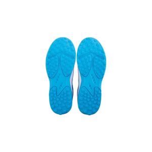 Dětské hokejové brusle The Indian Maharadja Bibi XJO 5.3 image-4