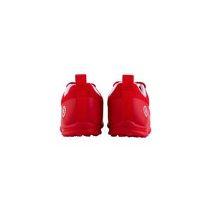 Dětské hokejové brusle The Indian Maharadja Bibi XJO 5.3 image-3