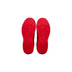 Dětské hokejové brusle The Indian Maharadja Bibi XJO 5.3 image-4