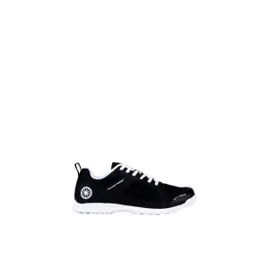 Scarpe hockey per bambini The Indian Maharadja Bibi XJO 6.4