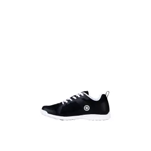 Scarpe hockey per bambini The Indian Maharadja Bibi XJO 6.4 image-4