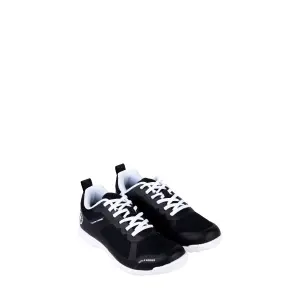 Scarpe hockey per bambini The Indian Maharadja Bibi XJO 6.4 image-1