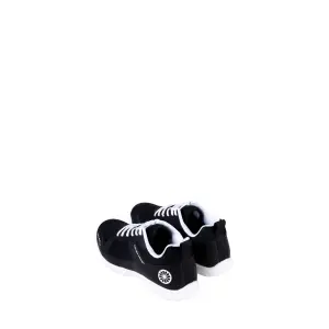 Scarpe hockey per bambini The Indian Maharadja Bibi XJO 6.4 image-2
