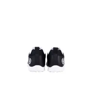Scarpe hockey per bambini The Indian Maharadja Bibi XJO 6.4 image-6